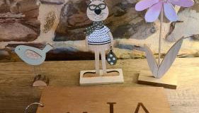 La Maison Neuve - Photo 5