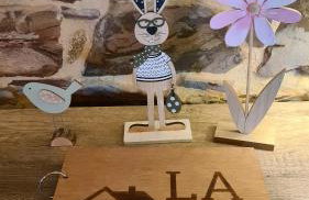 La Maison Neuve - Foto 5