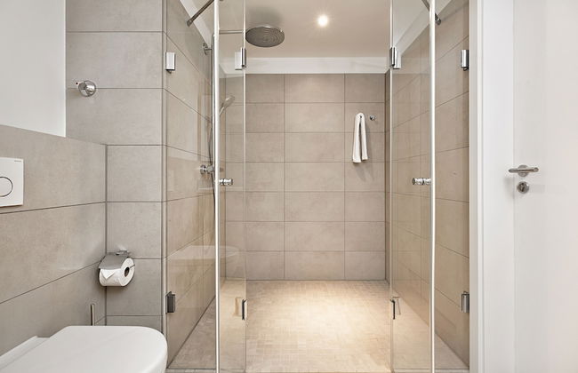 H.ome Serviced Apartments München - Foto 27