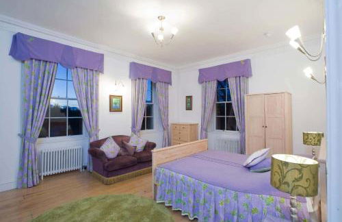 Cortes House - Foto 30