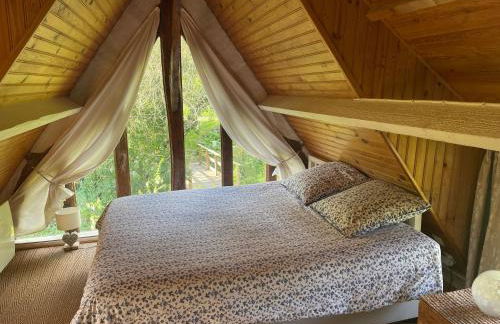 Le Manoir du Perroy - Foto 34