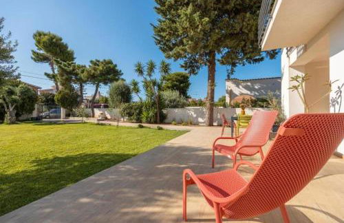 Villa Francesca - Foto 31