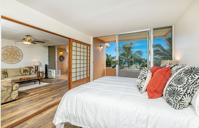 Island Sands by Coldwell Banker Island Vacations - Foto 7