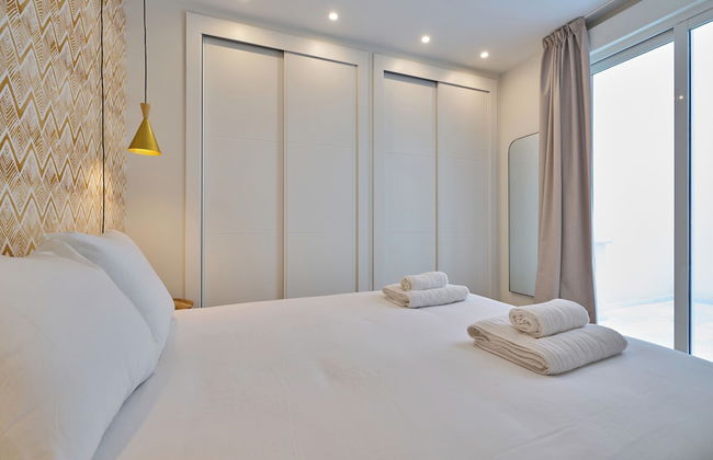 Casa Pizarro, by Homing U - Foto 8