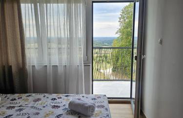 Vacation home Vilim - Foto 9