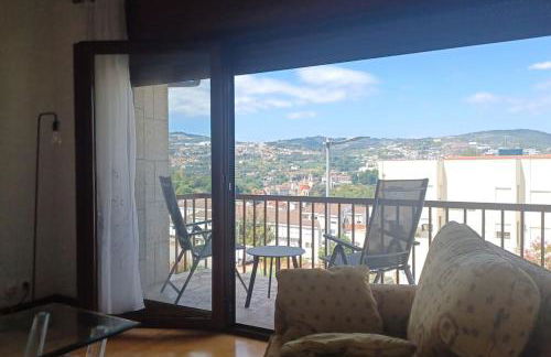 Casa Fatinha - Foto 6