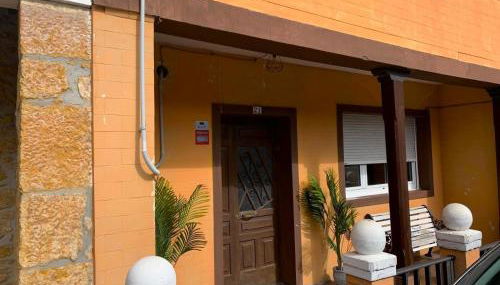 Casa Dueñas Asturias! Cerca de Arriondas! - Foto 3