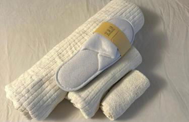 Appartamento a due passi dalla stazione - Firenze in 15 minuti - Foto 4