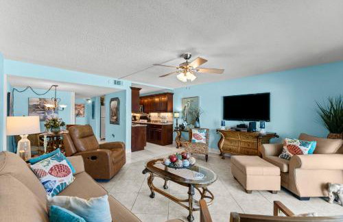 Mariner West #403 - Foto 18