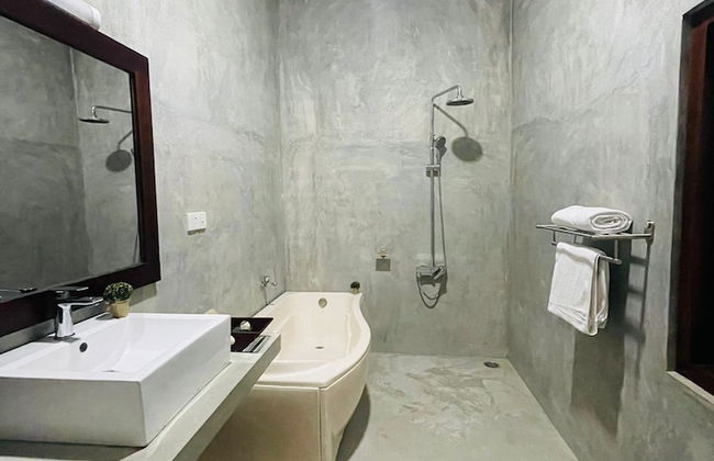 Villa Tambaka Retreat - Photo 15