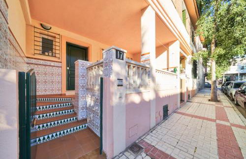 Casa El Palo Seaside Heaven - Photo 49