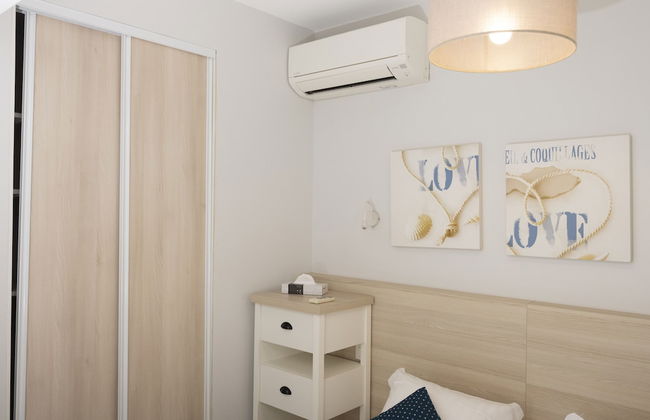 A Deux Pas de l'Eau - Foto 21