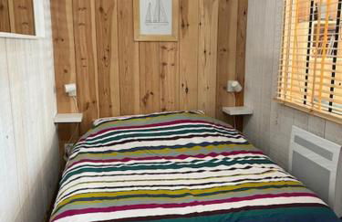 La Cabane 14 - Foto 10