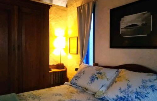 Quinta do Moçambique - Foto 65