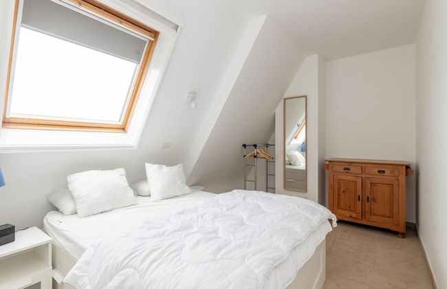 Quiet Getaway w/ Terrace - Foto 4