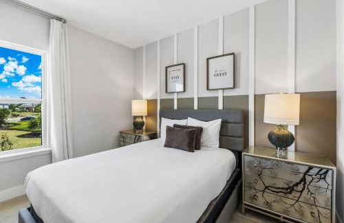 Eagle Trace Aurora - Foto 18