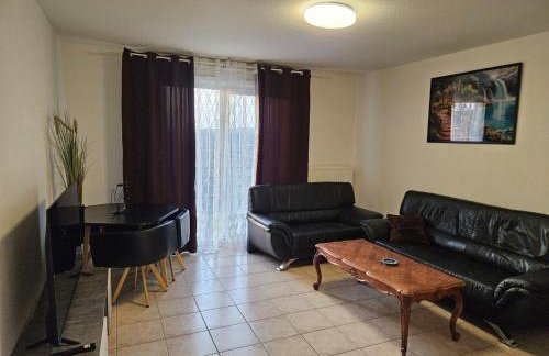 Appartement Prestige - Foto 21
