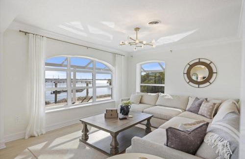 Five Palms - Foto 17