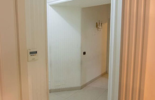 Binario 9 e Tre Quarti - Foto 34