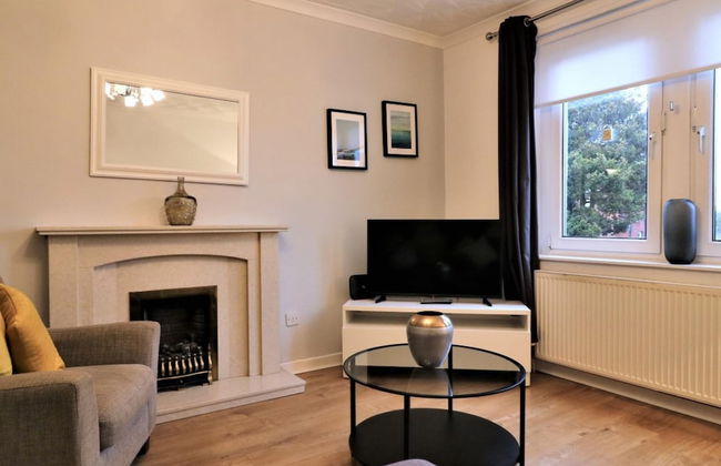 Bruce Terrace Lower - Blantyre - Foto 24