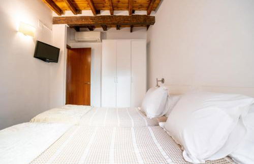 Casa Rural Vistes de Morella - Foto 47