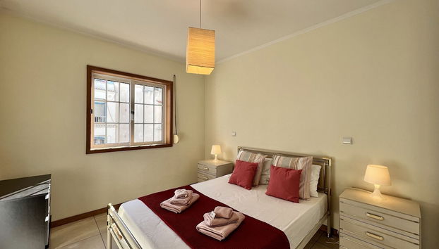 Albufeira Brightness by Homing - Foto 4, Habitación