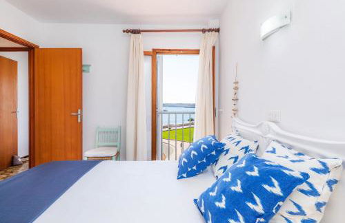 Skyline Cala Nau - Foto 21