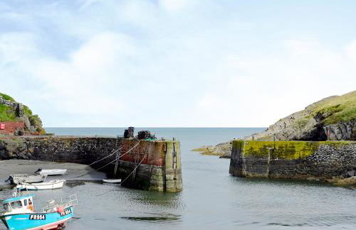 Caerau Bach - Foto 30