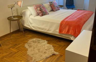 Apartamento Bautista Centro - Foto 34