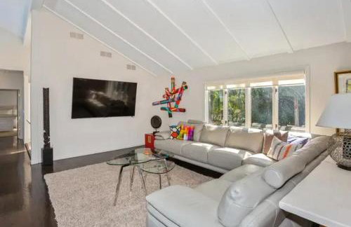 Villa Xmart - Luxury with pool - Foto 10