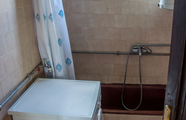 Zabljak Apartments Dacic - Foto 34