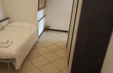 Max's house Finale Ligure - Photo 14