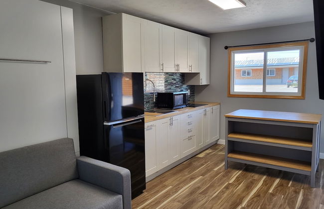 North Coast Place - Foto 17