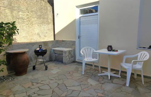 casa mouliana - Foto 24