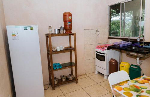 Chalés do Beto em Macacos - Foto 62