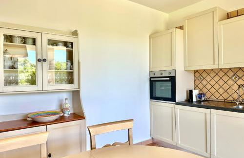 La Segreta - Foto 63