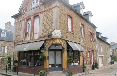 Neisik Kloz - Foto 2