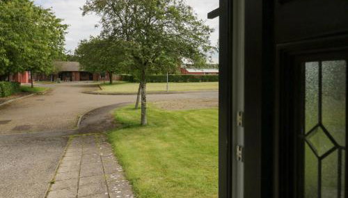 9 Eamont Park - Foto 3