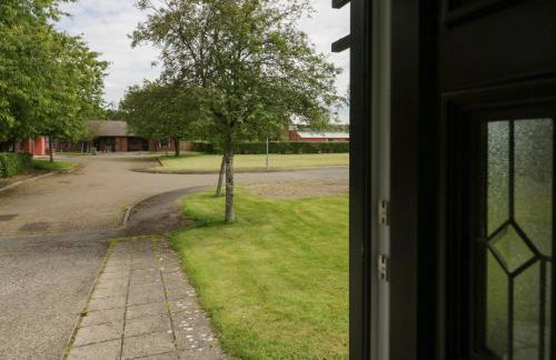 9 Eamont Park - Foto 3