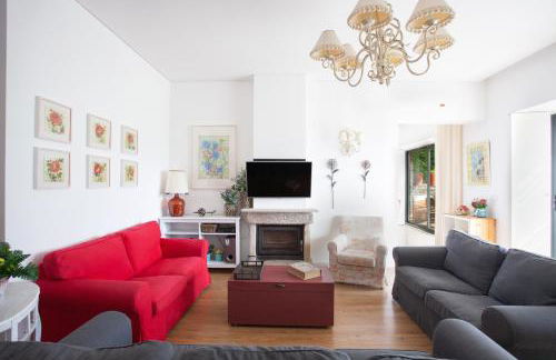 Quinta da Pitarrela - Foto 41