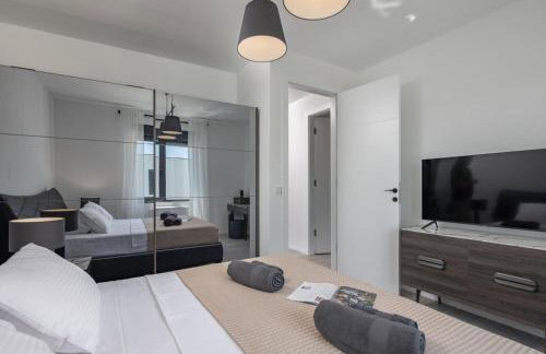 Rapsody Villas Istria Croatia - Foto 40