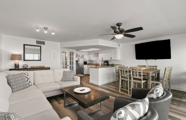 Sun Harbor #3 - Foto 9