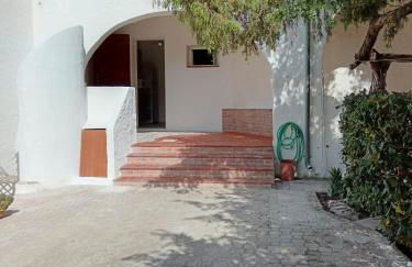 Villa Eden Beach - Foto 68