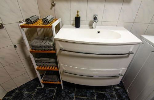 Wohlfühloase - Foto 30