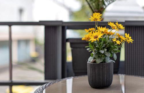 Ferienwohnungen Eulenspiegel - Foto 77