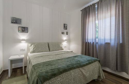 Villa Savey - heated pool - Foto 20