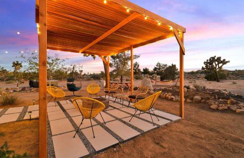 Dez-Art Retreat - Foto 45