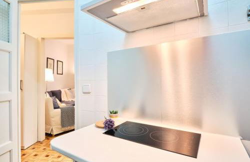 My City Home Habana I - Foto 21