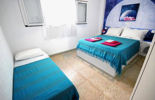 Ierapetra La Luna Blu - Foto 29