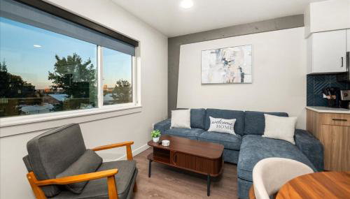 Downtown Luxury Stay 2BR - Foto 1